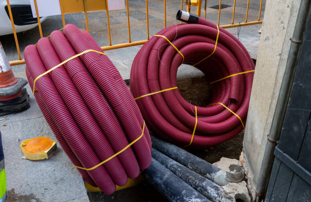 Best Sewage cleanup and water damage restoration  in Perham, MN